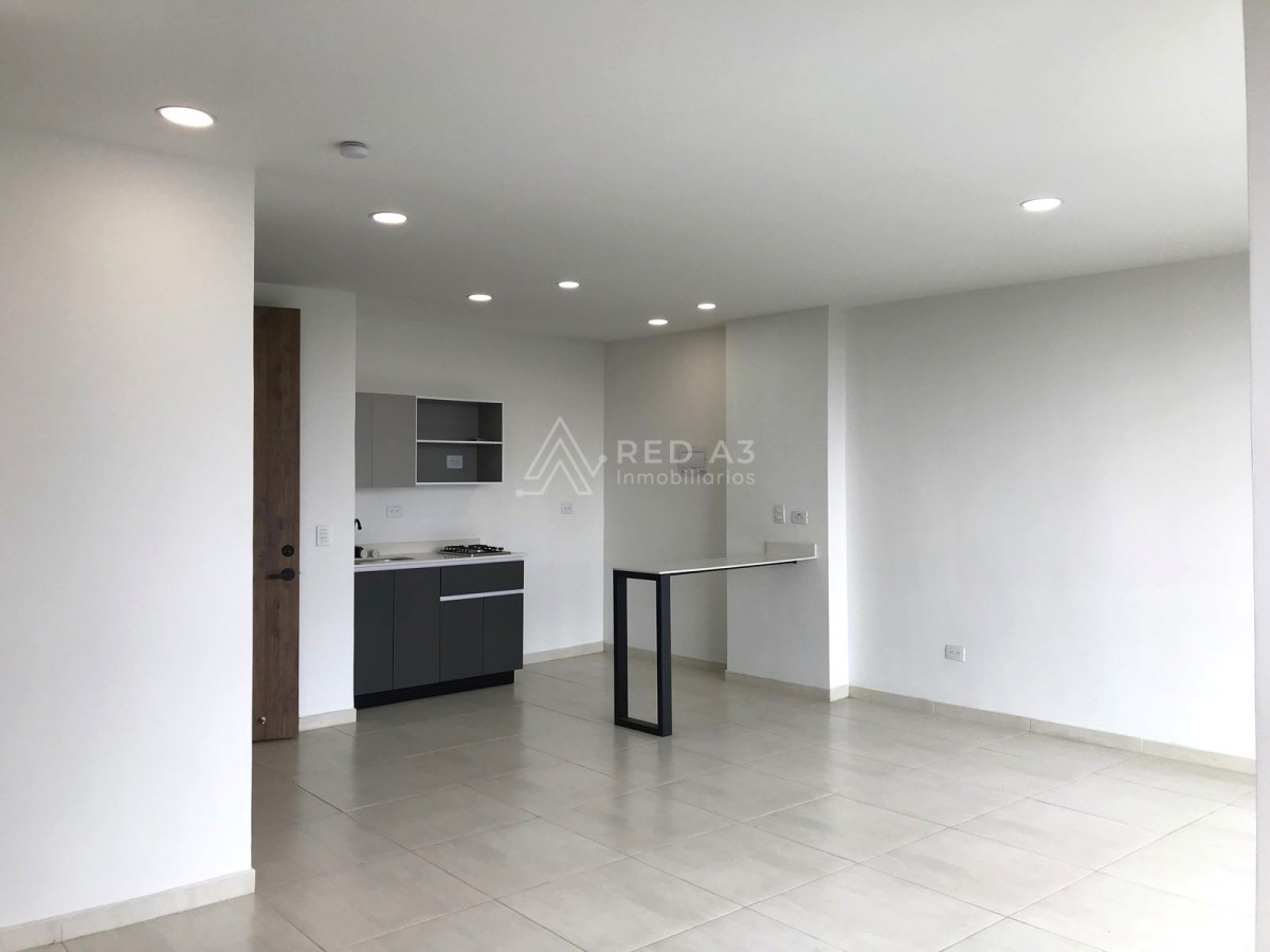 Imagen del inmueble