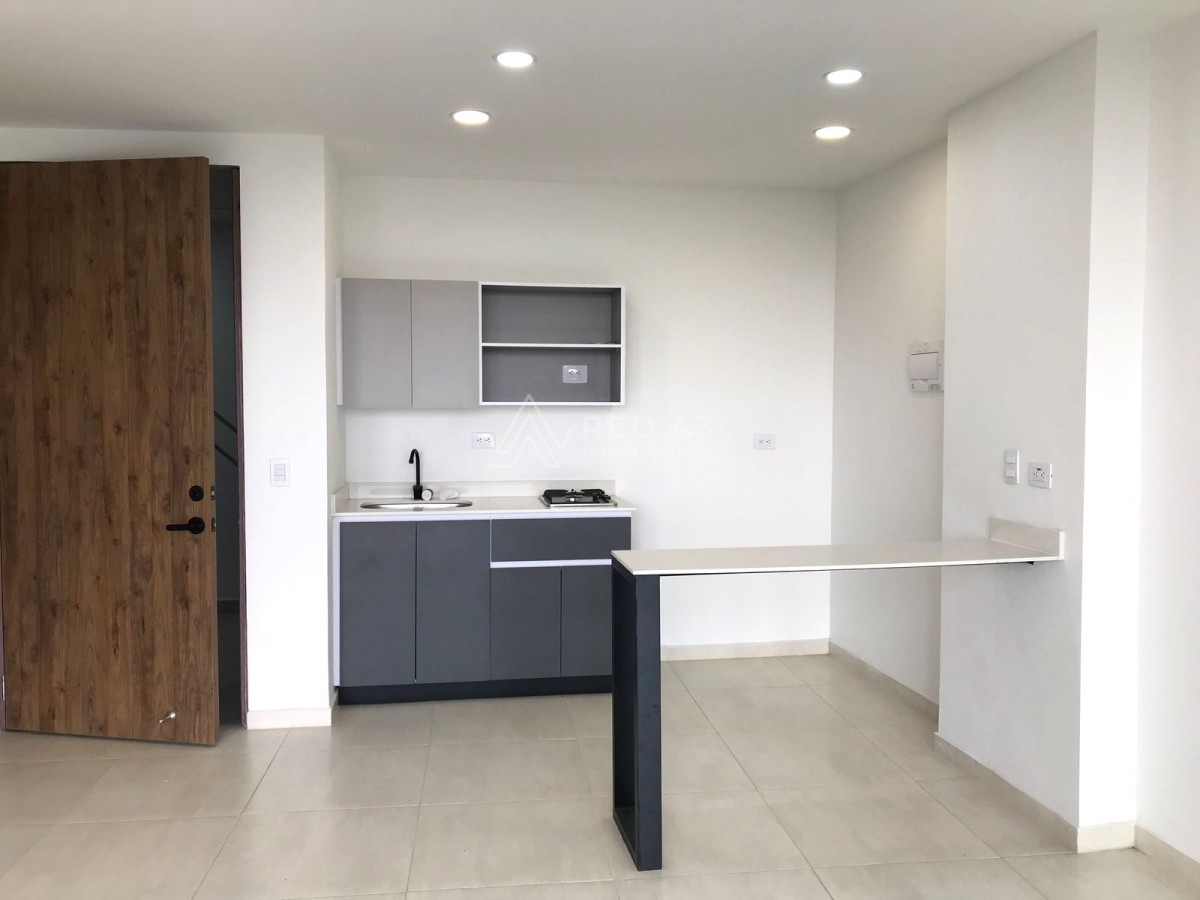 Imagen del inmueble