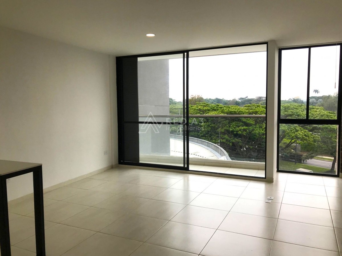 Imagen del inmueble