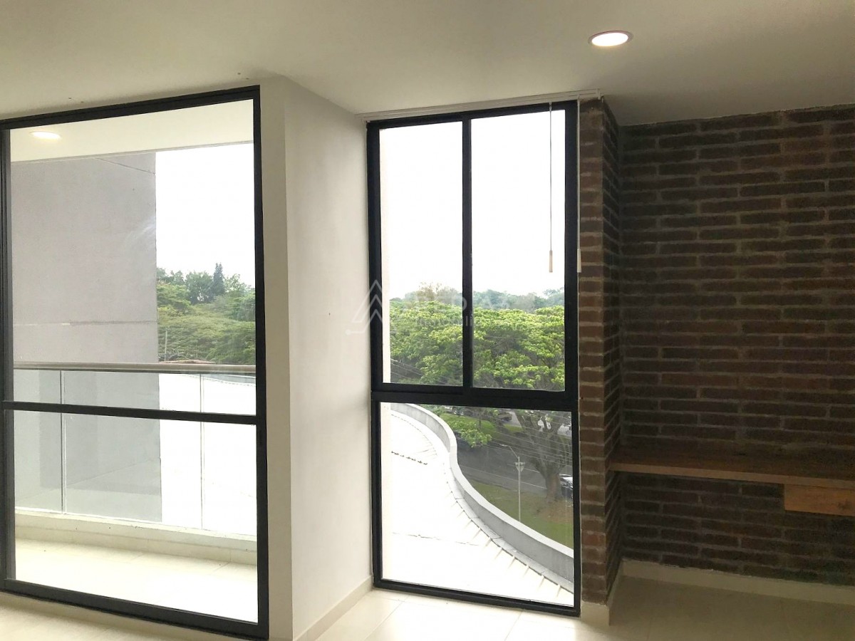 Imagen del inmueble