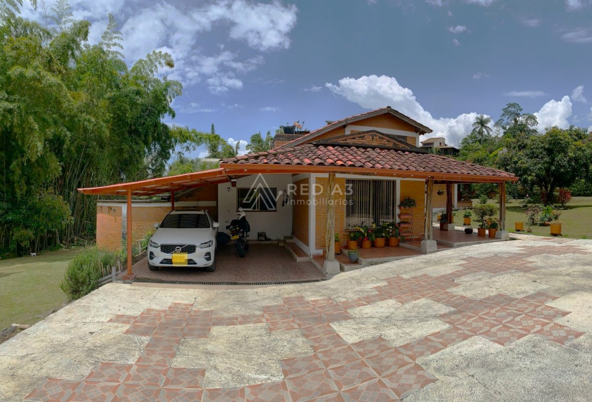 Imagen del inmueble