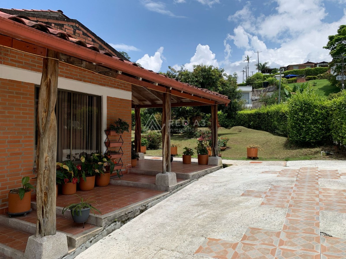 Imagen del inmueble