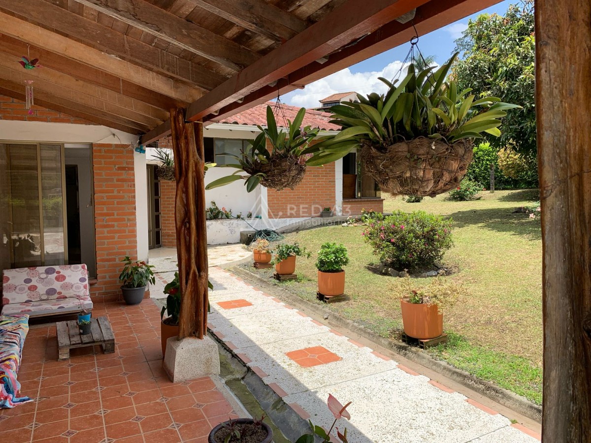 Imagen del inmueble