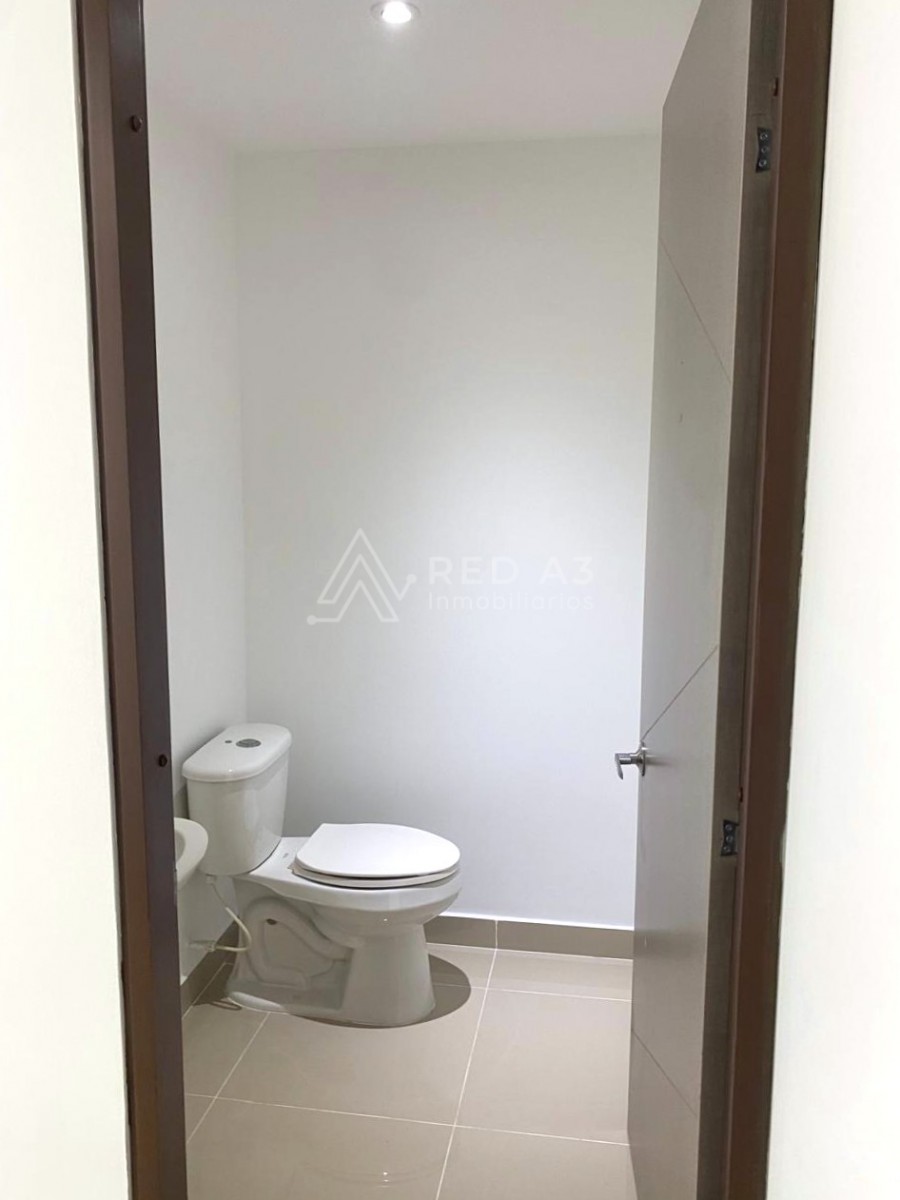Imagen del inmueble