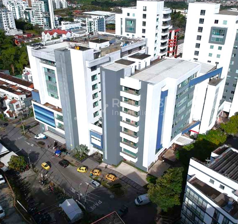 Imagen del inmueble