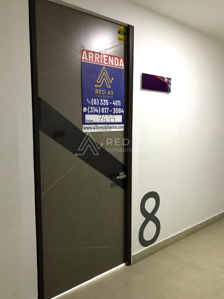 Imagen del inmueble