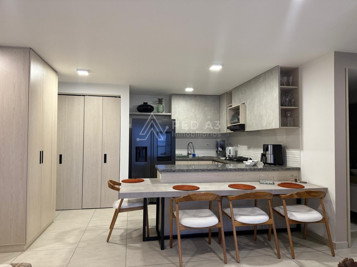 Imagen del inmueble