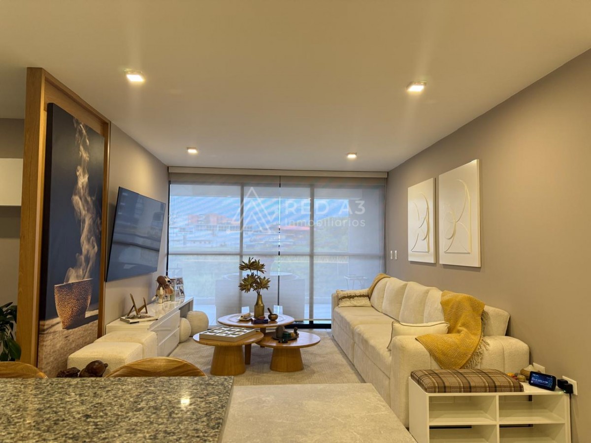 Imagen del inmueble