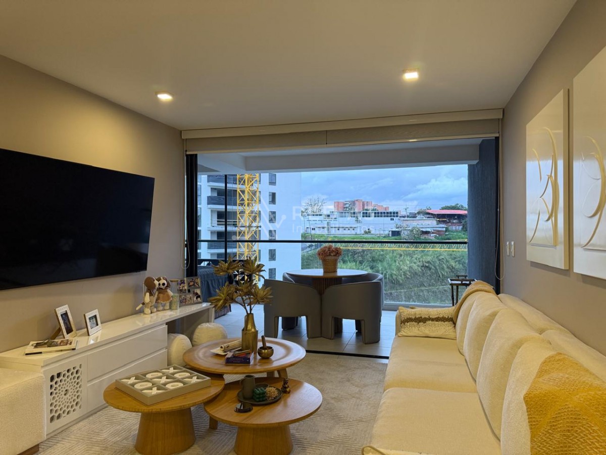 Imagen del inmueble