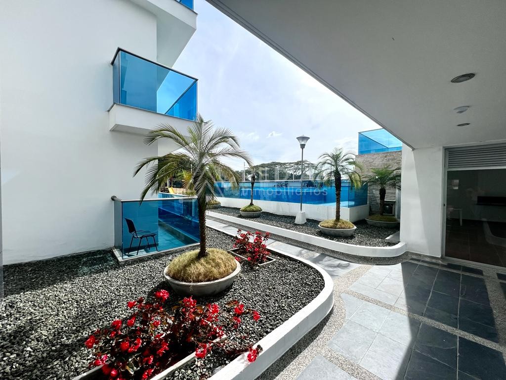 Imagen del inmueble