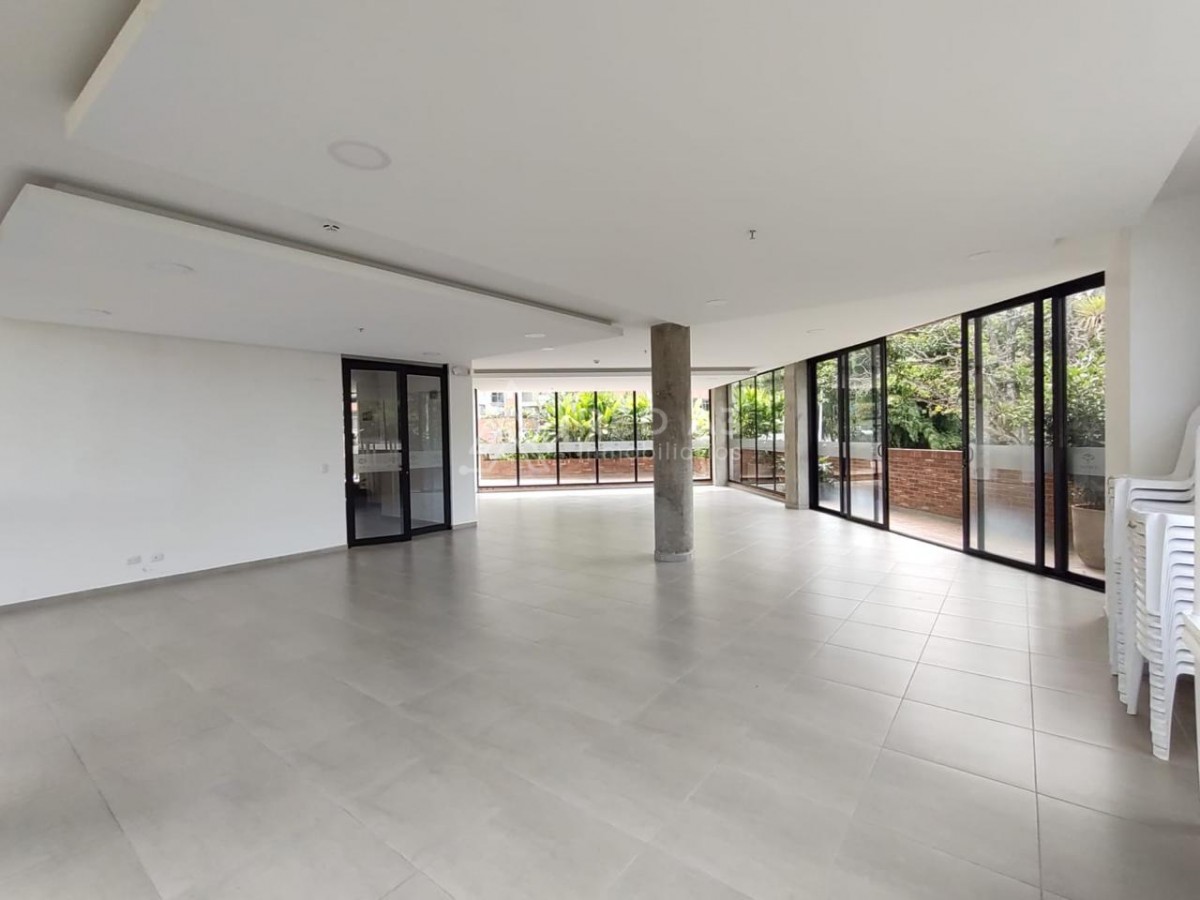 Imagen del inmueble