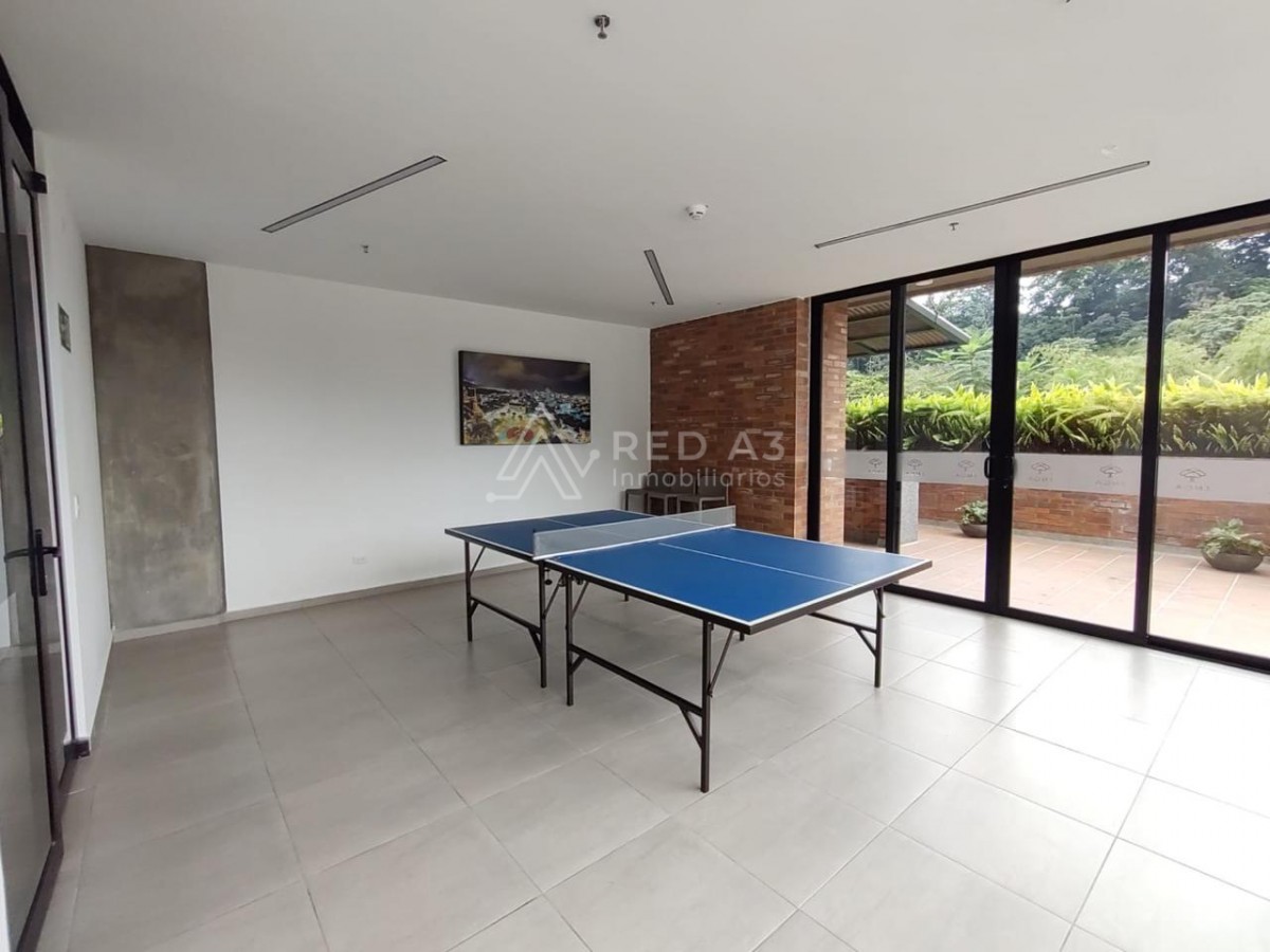 Imagen del inmueble
