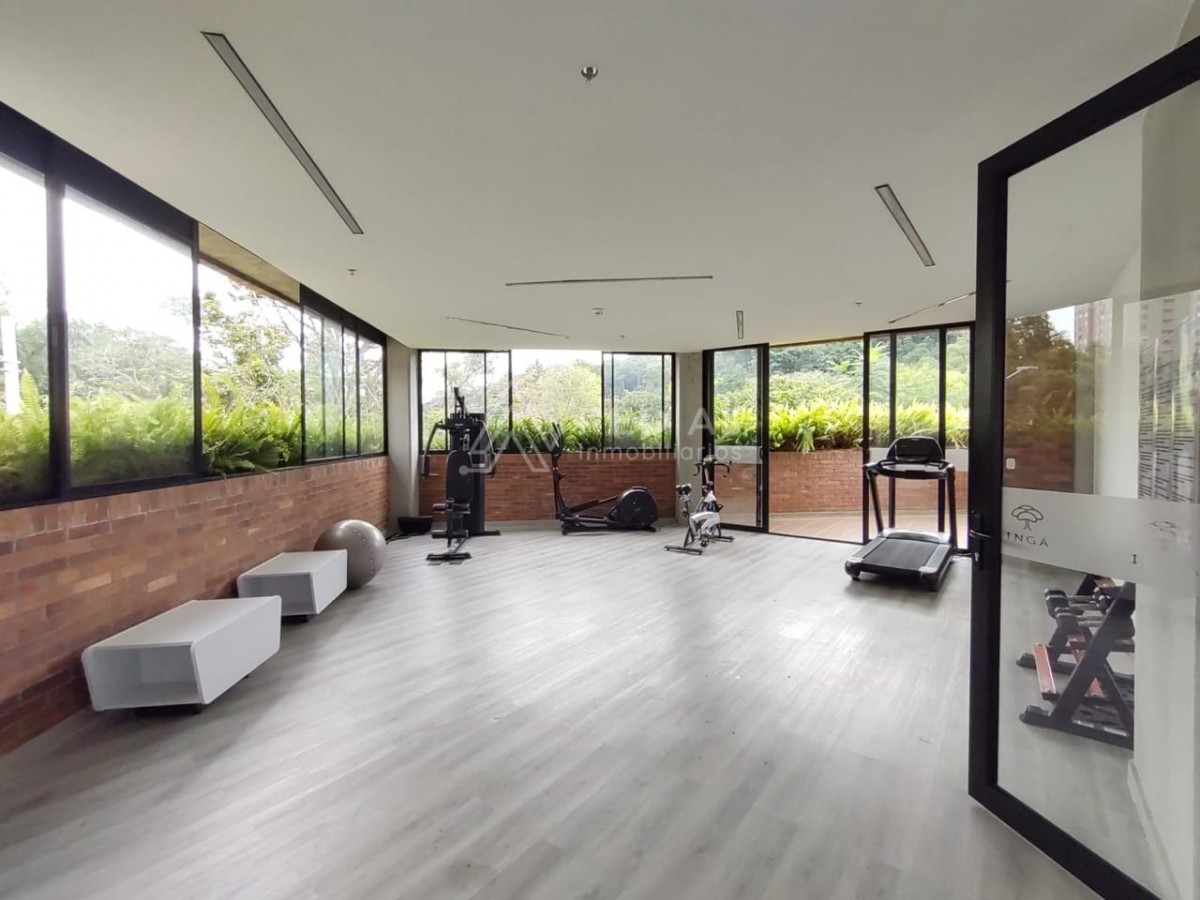 Imagen del inmueble
