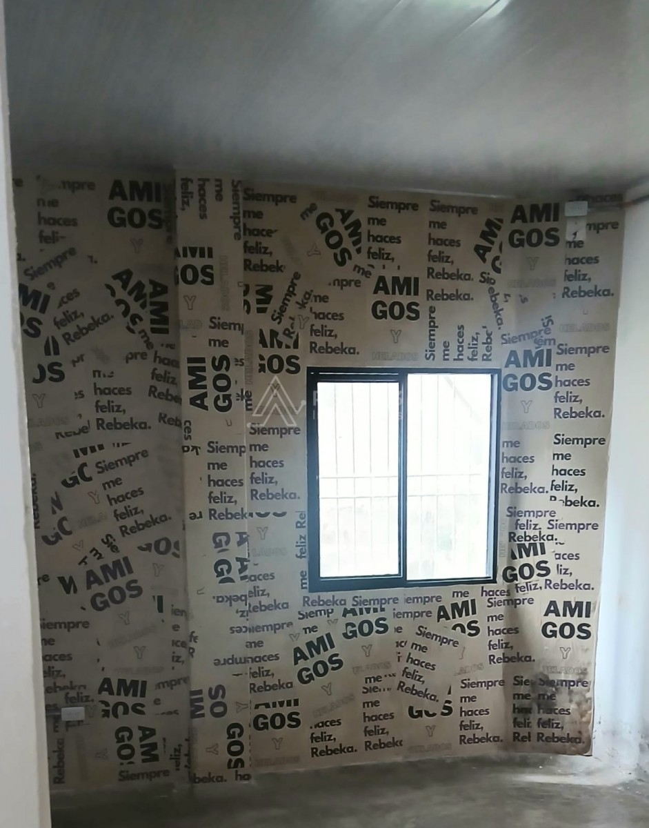 Imagen del inmueble