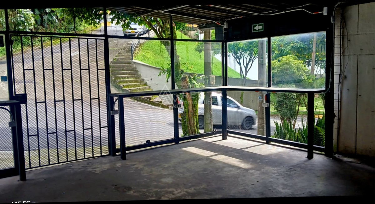 Imagen del inmueble