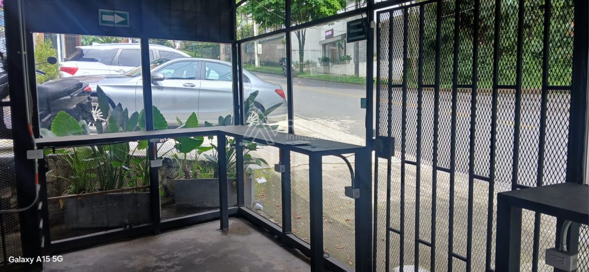 Imagen del inmueble