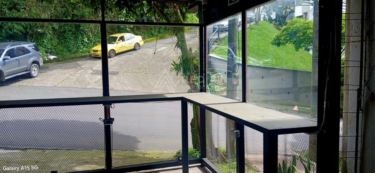 Imagen del inmueble