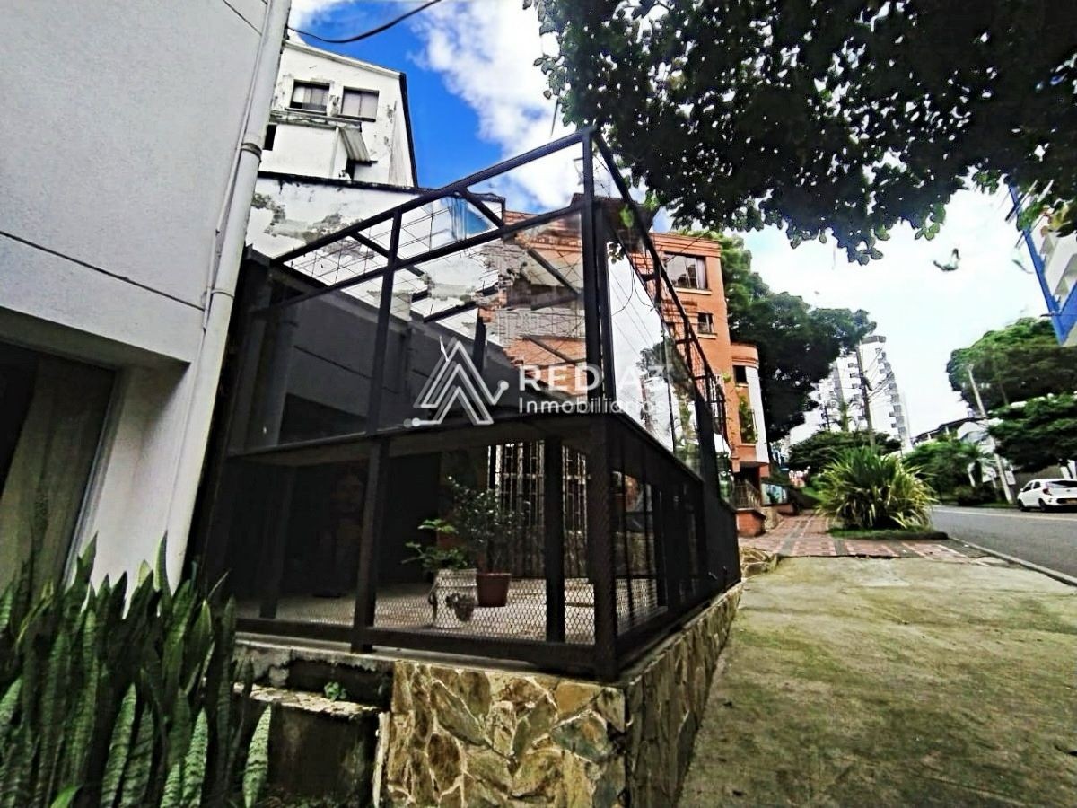 Imagen del inmueble