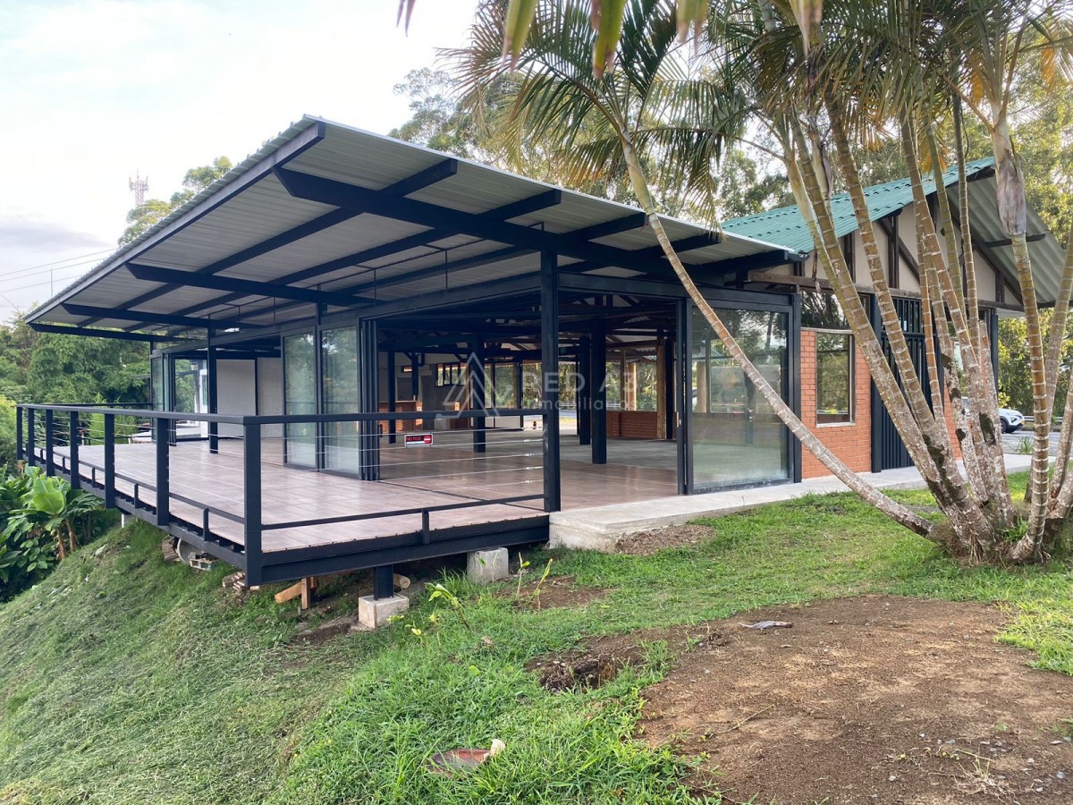 Imagen del inmueble