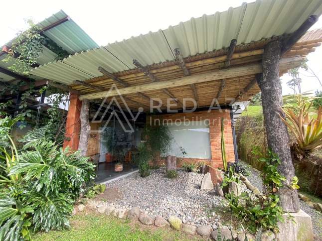 Imagen del inmueble