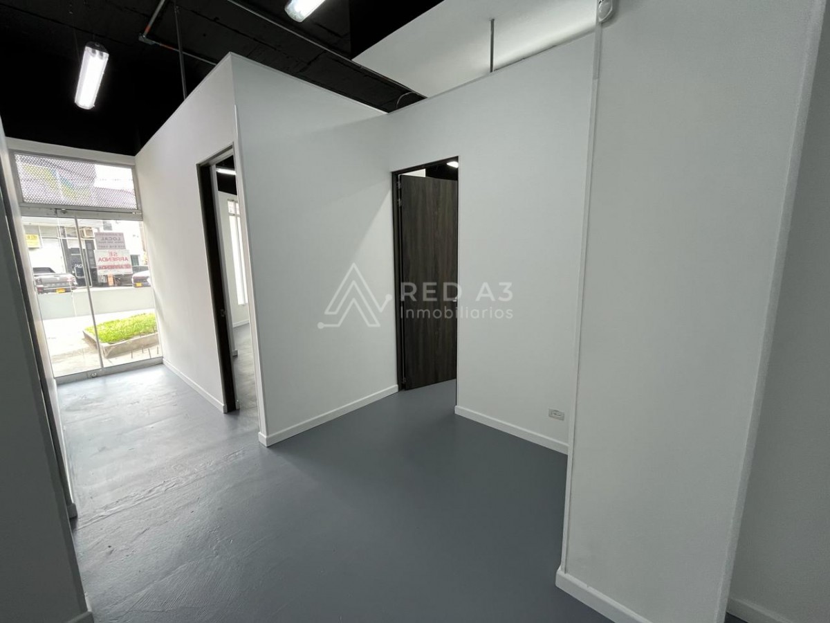 Imagen del inmueble