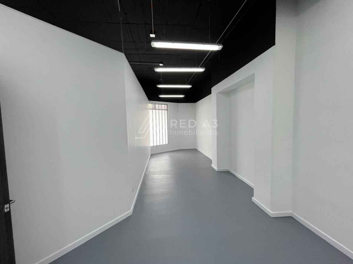Imagen del inmueble