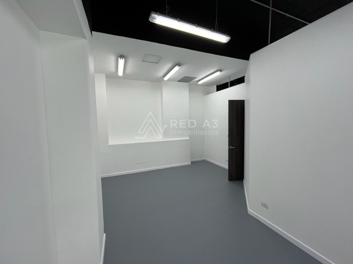 Imagen del inmueble
