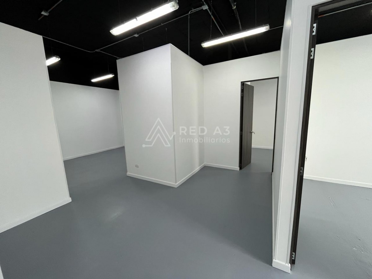 Imagen del inmueble