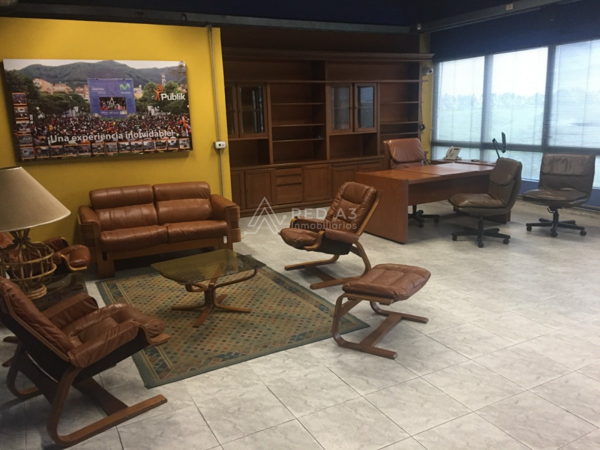 Imagen del inmueble