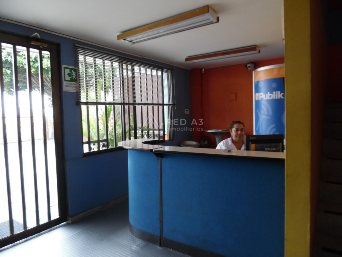 Imagen del inmueble