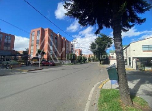 Imagen del inmueble