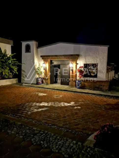 Imagen del inmueble