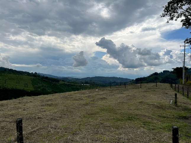 Lote en Venta