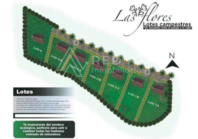 Imagen del inmueble