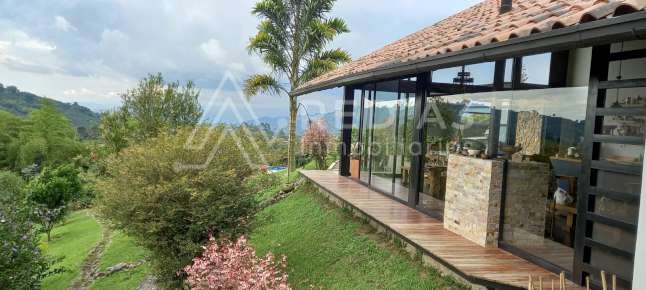 Imagen del inmueble