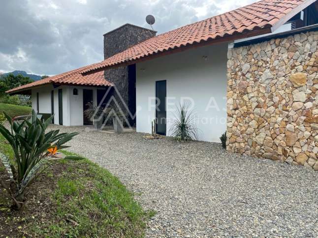 Imagen del inmueble