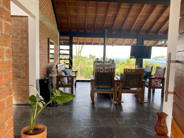 Imagen del inmueble