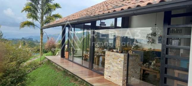 Imagen del inmueble