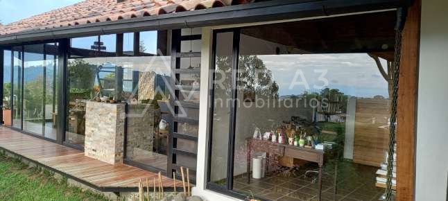 Imagen del inmueble