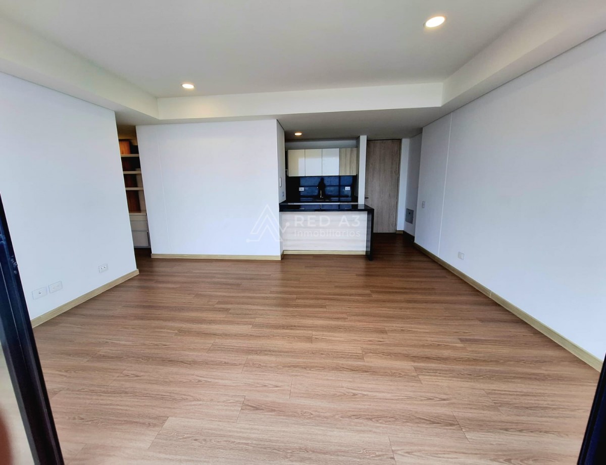 Imagen del inmueble