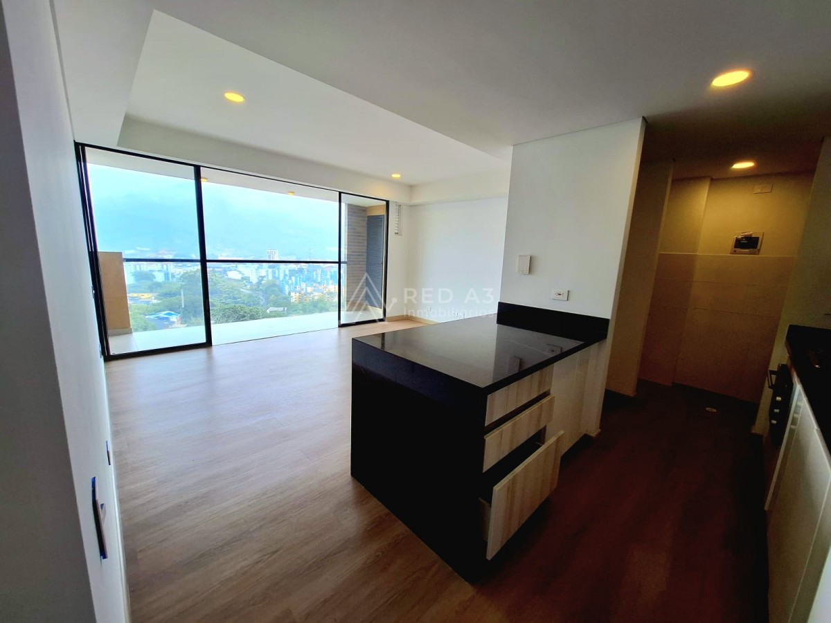 Imagen del inmueble