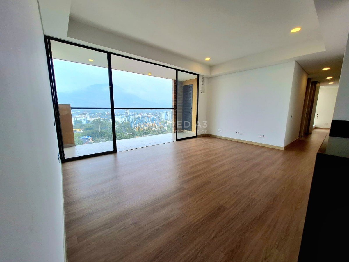 Imagen del inmueble