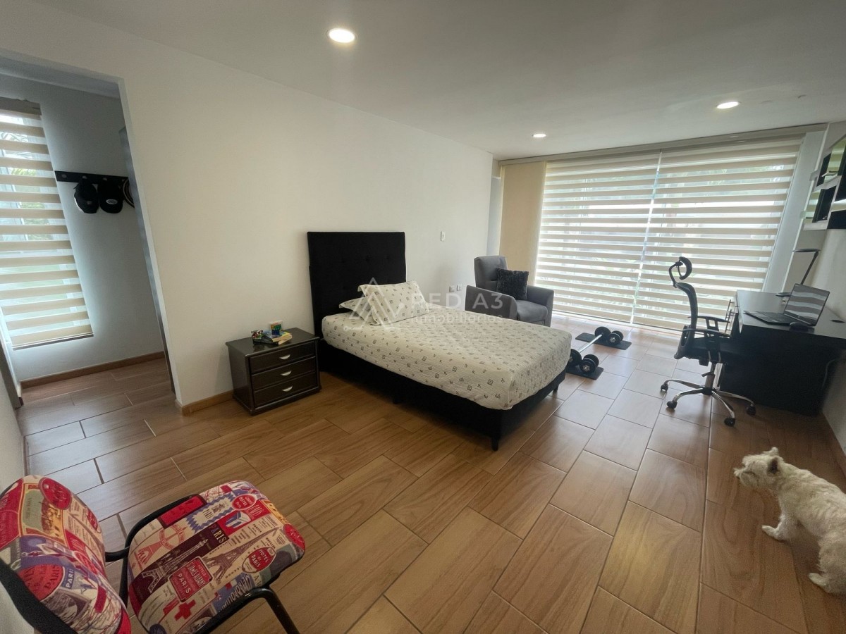 Imagen del inmueble