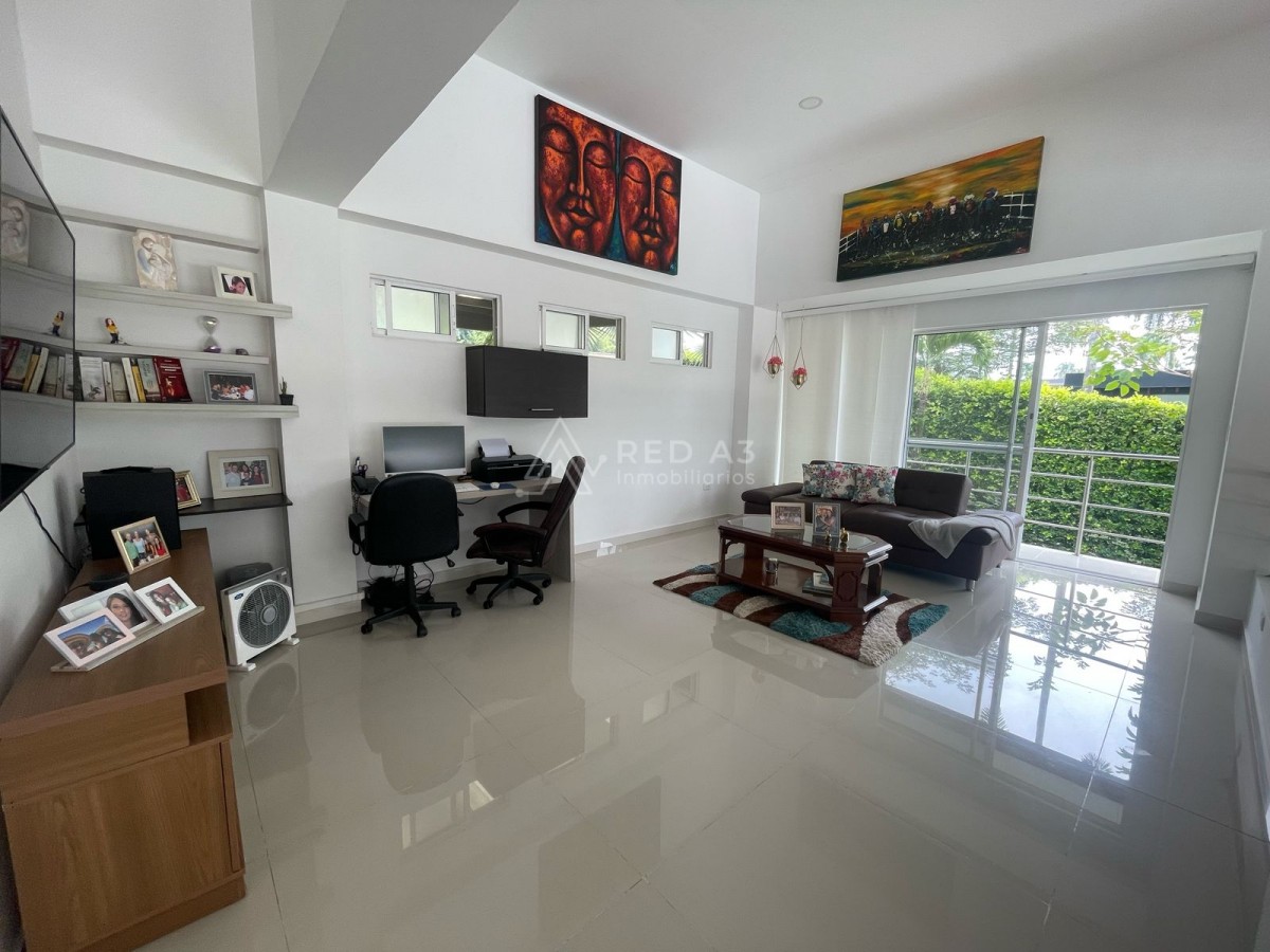 Imagen del inmueble