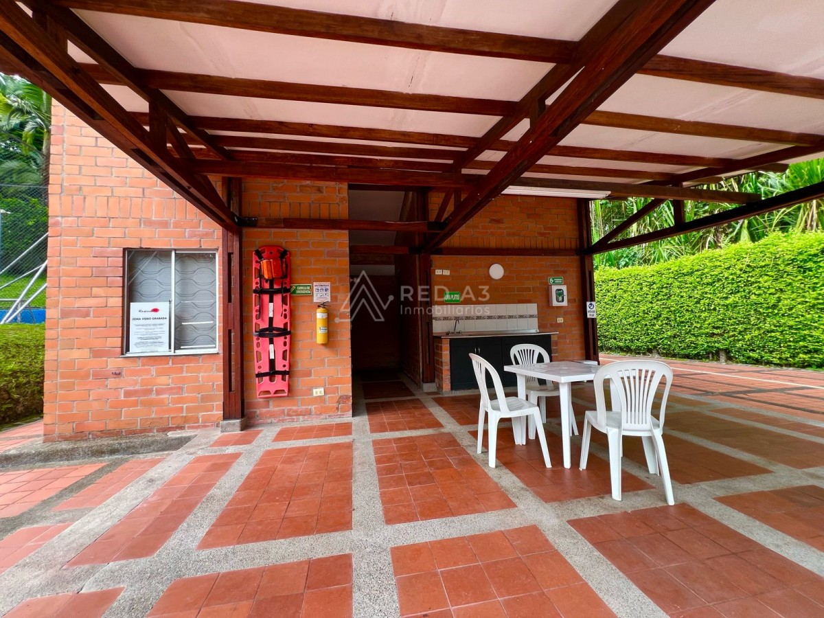 Imagen del inmueble