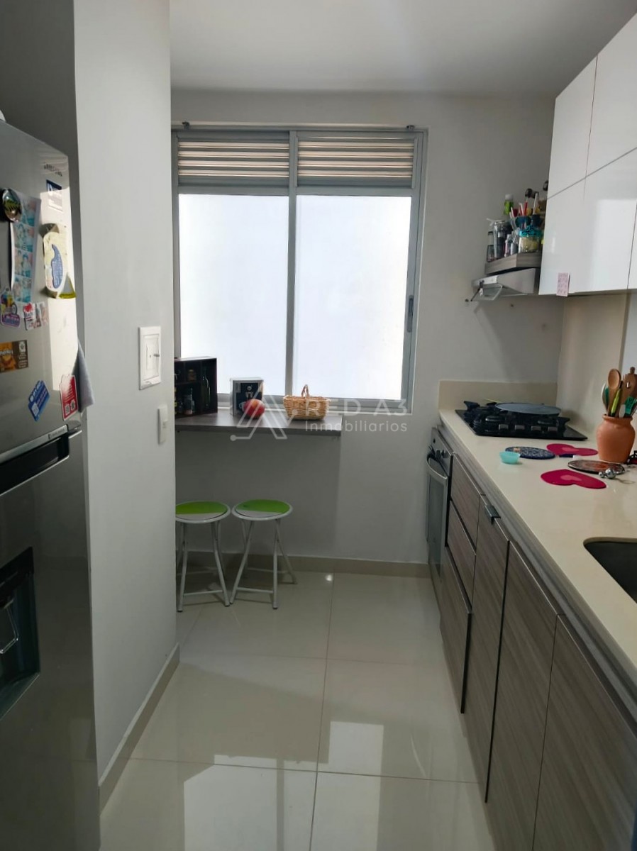 Imagen del inmueble