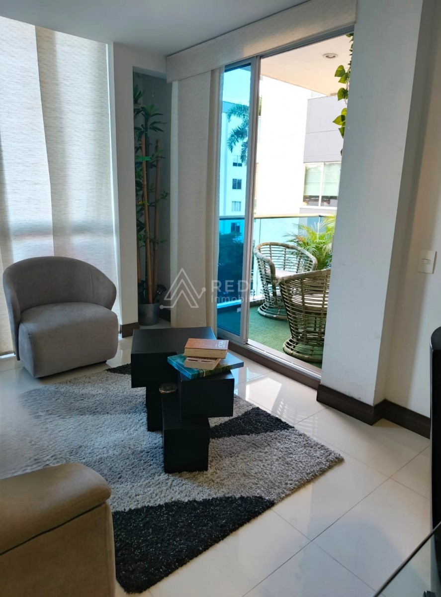 Imagen del inmueble