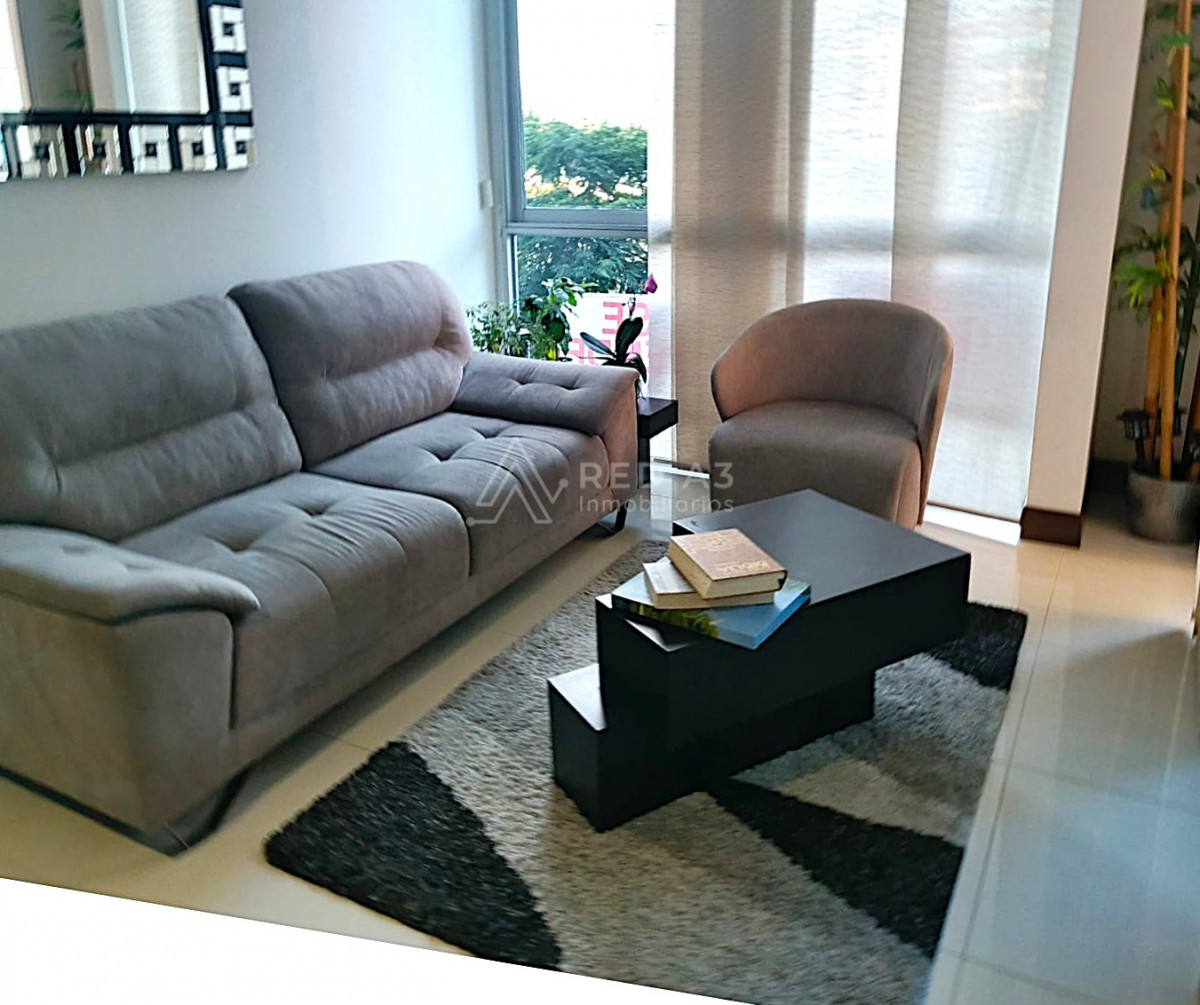 Imagen del inmueble