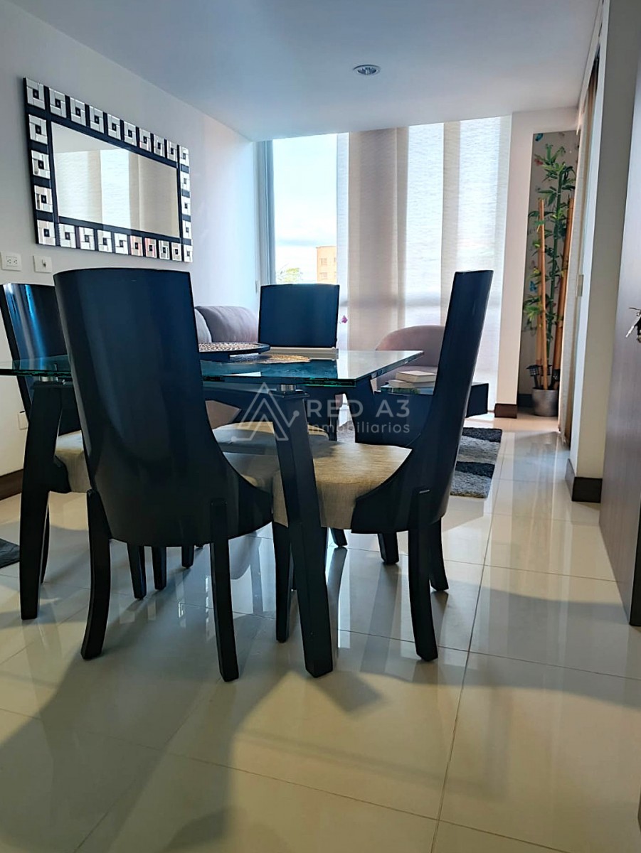 Imagen del inmueble