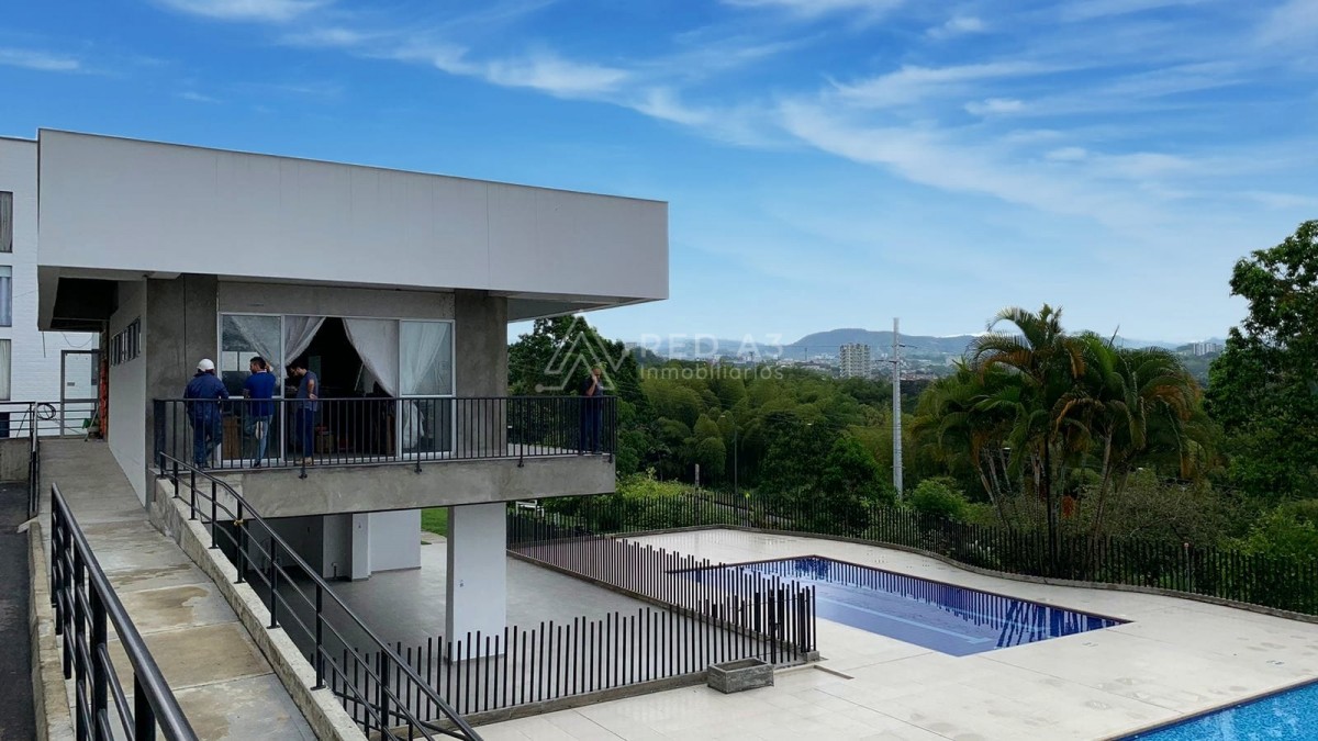 Imagen del inmueble